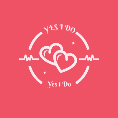 Imagen de portada del programa Yes i do | 职业红娘聊相亲趣事