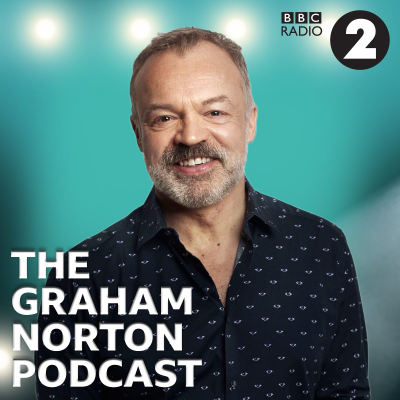episode Kylie Minogue, David Atherton and Sam Mendes. artwork