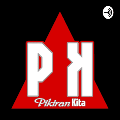Podcast PikiranKita