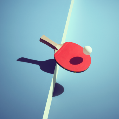 episode La Ciencia | No fumar, comer bien... y jugar al ping-pong: escudo cerebral contra el Párkinson artwork