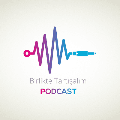 episode BT #1 Görkem. Çeviriler, Kısa Film, Oyun Geliştirme ve Çözümler artwork