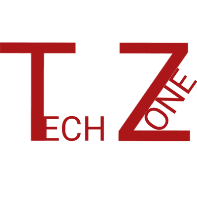 Techzone