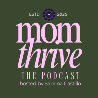 episode Embracing Your Journey: Closing the Gap and Embracing the Next Phase artwork