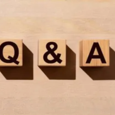 episode Weekly Q&A (17:11:25) - Mufti Yusuf Moosagie artwork