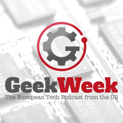episode Apple und das Chip-Feuerwerk artwork
