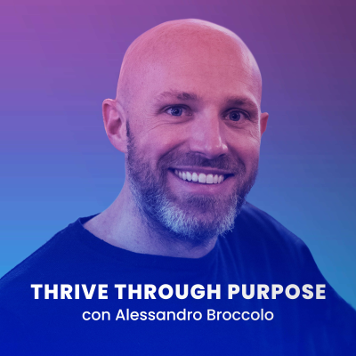 episode 36. Guest Jessica Bosio. Yoga e consapevolezza per i piccoli artwork