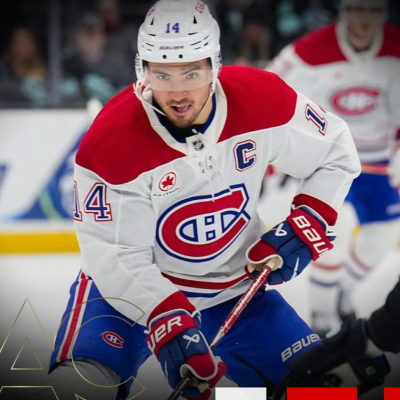 episode « En plein contrôle » artwork