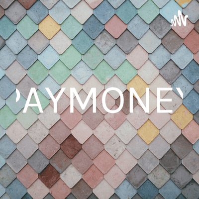 PAYMONEY