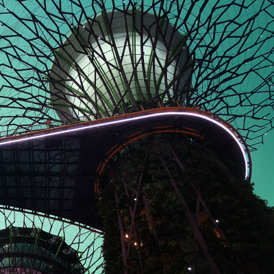 episode Day 7 | Diventare nemici di se stessi. artwork