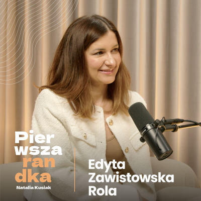episode Niepłodność: cichy dramat. O czym nie mówisz nawet najbliższym? artwork