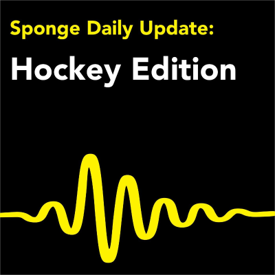 Hockey