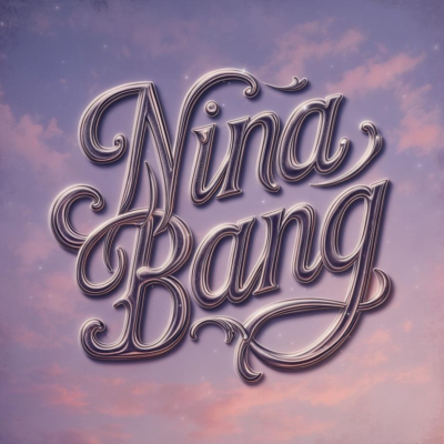 episode En drøm om Danmarks første kvindelige minister - Nina Bang artwork