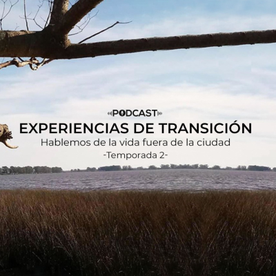 Experiencias de Transición