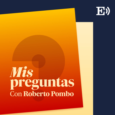 episode ¿De qué tamaño será el cambio que trae el Gobierno Petro? | Ep. 1 artwork