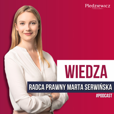 episode Upadłość konsumencka - Jak przebiega upadłość konsumencka? | WIEDZA artwork