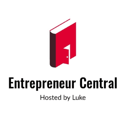 Entrepreneur Central