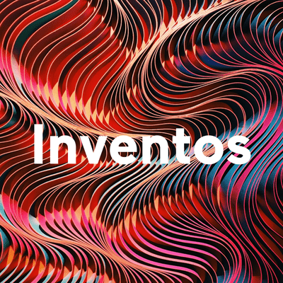 Coverbild der Sendung Inventos