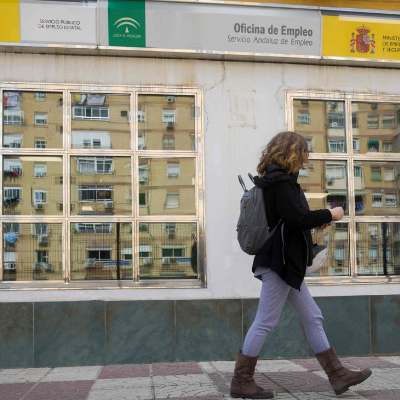 episode Sevilla Informa 2 de diciembre de 2025 artwork