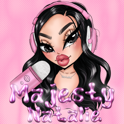 episode [YouTube] What is JOI and Why is it So Popular??? artwork