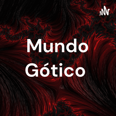 Mundo Gótico