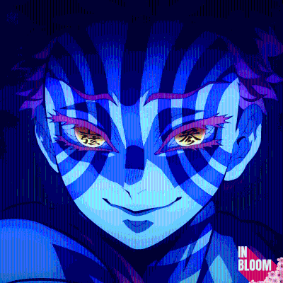 episode Your 60 Second Weekly Anime News Update | July 12th 2025 artwork