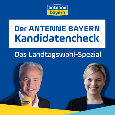 episode #03: Katharina Schulze (Die Grünen) artwork