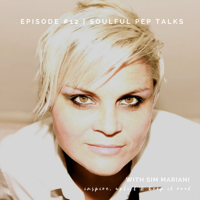 episode Ep.12 Sin Mariani artwork
