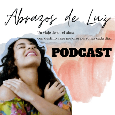 ABRAZOS DE LUZ