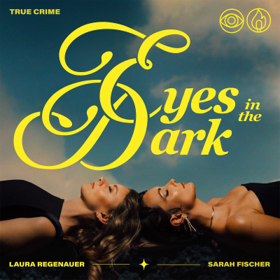 Eyes in the Dark
