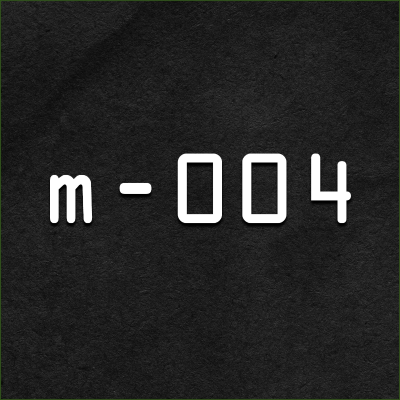 episode 004 Jocko Manual: The War for Your Mind artwork