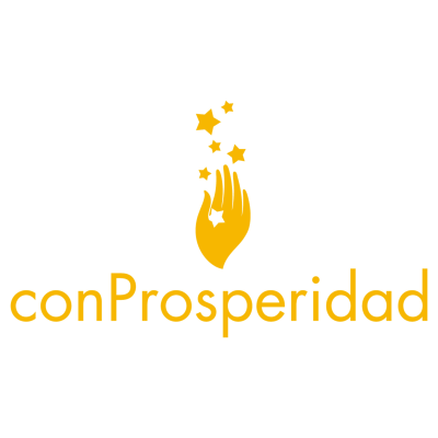 conProsperidad