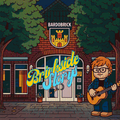 episode Ab in die Ferien! artwork