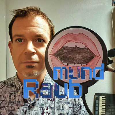 MundRaub