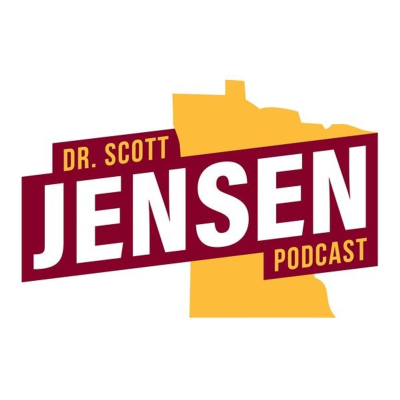 episode #40 // A Band-Aid on Healthcare artwork