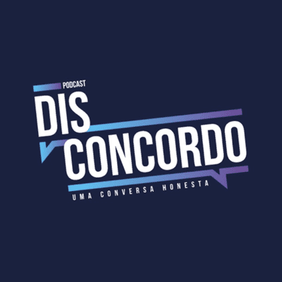 Disconcordo