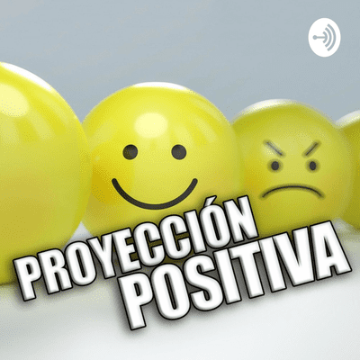 Proyeccion Positiva
