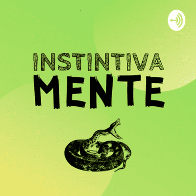 Instintivamente