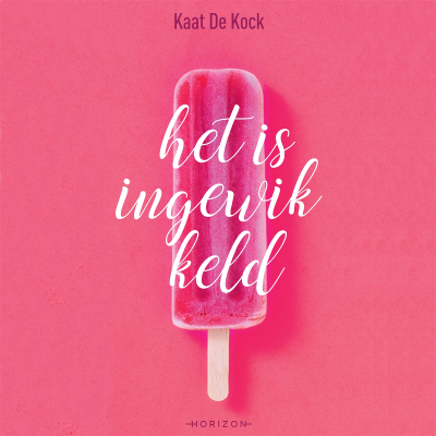 is ingewikkeld