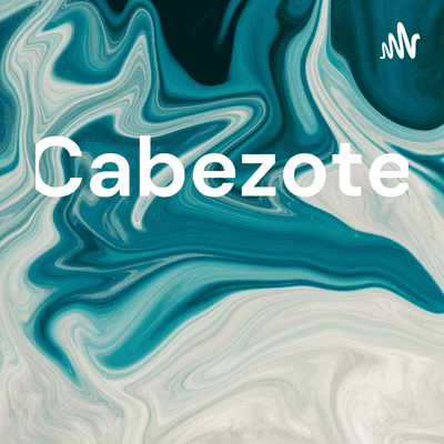 Cabezote
