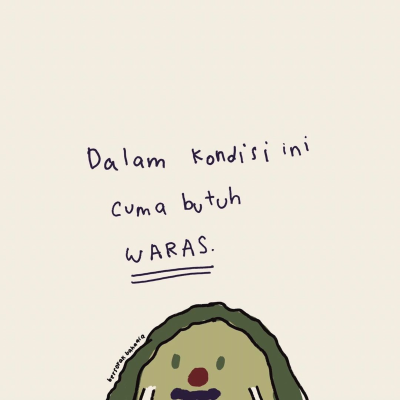 Gado-Gado