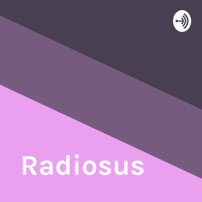 Radiosus