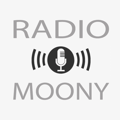 RADIO MOONY