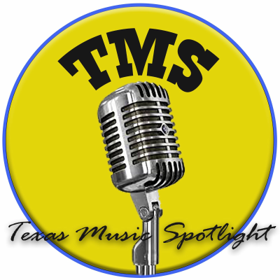 episode TMS - Barrera and the Hot Springs - #86 artwork