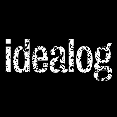 episode Centrality's Jerome Faury and MYOB's Keran McKenzie on crypto and blockchain - Idealog Podcast artwork