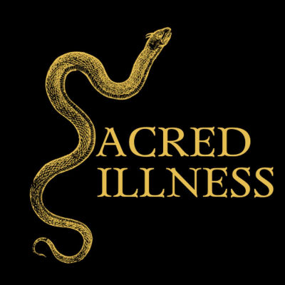 Sacred Illness™