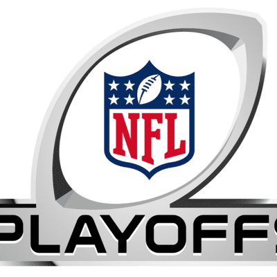 episode The Lucrative Vision Podcast Episode 21: PLAYOFFS! artwork