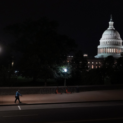 episode The bond market is panicky over that GOP bill artwork