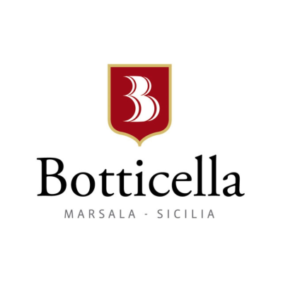 episode Tenuta Botticella - Sabrina Giacalone artwork