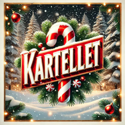 Kartellet