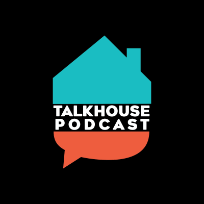 Talkhouse Podcast